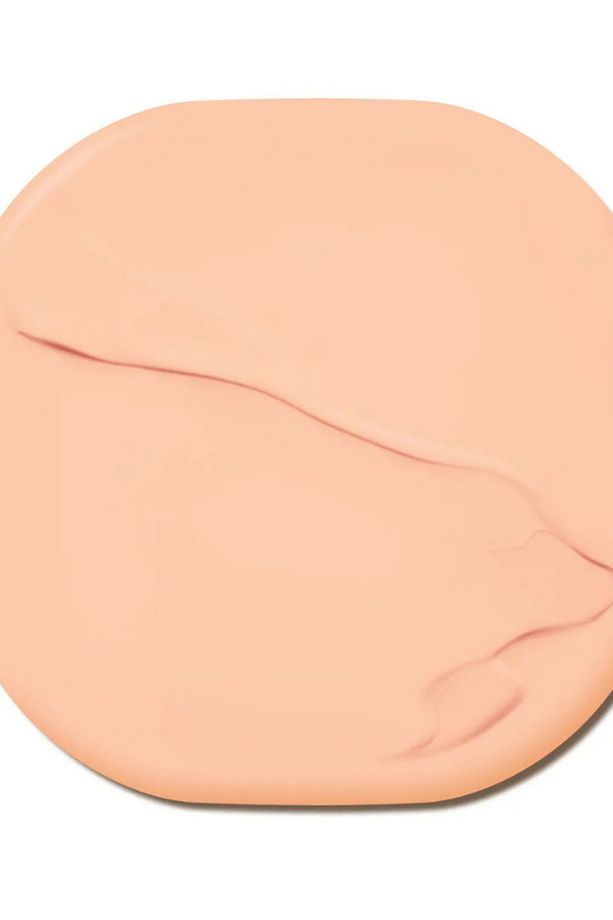 The One Everlasting Sync Soft Matte Fondöten Porcelain Cool 10 Spf ,30 ml 42126 - 4