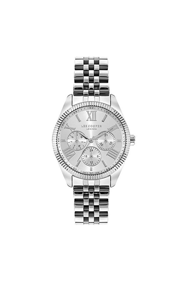 LC07811.330 WOMEN'S WRISTWATCH