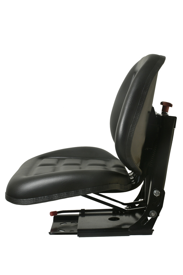 GBS4127 Traktör Koltuğu - 2