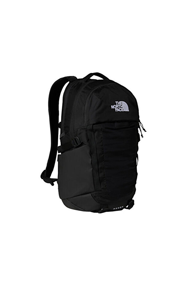 Recon 30L Black Backpack (Nf0A52Sh4Hf1)