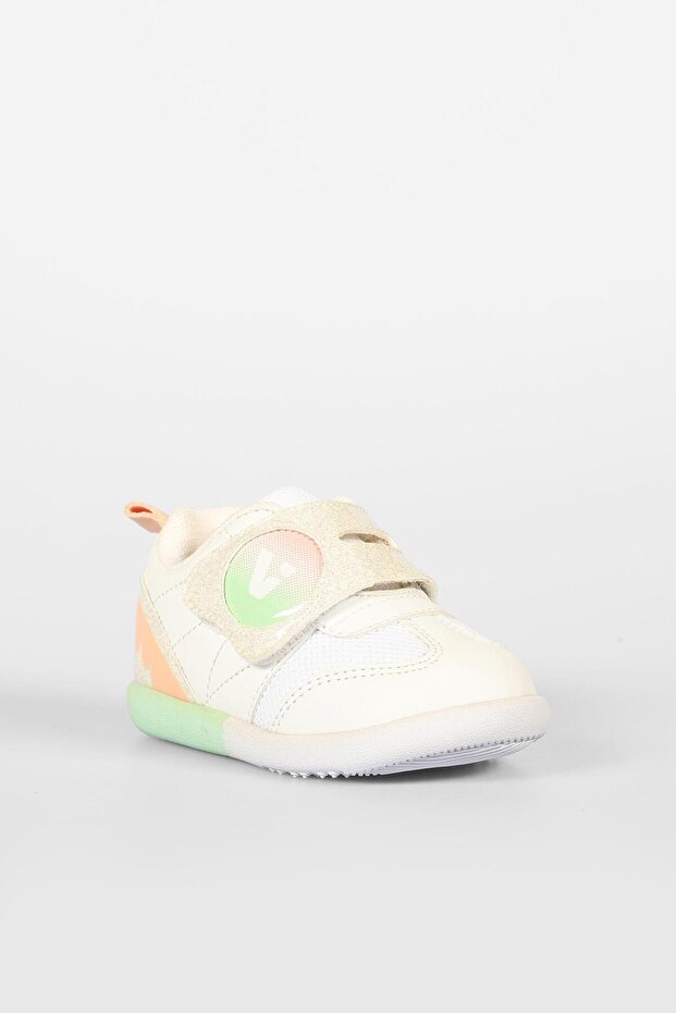 بودرة أحذية رياضية Donut First Step Phylon