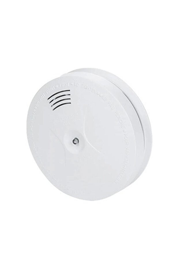Ct-9451 Duman Dedektörü