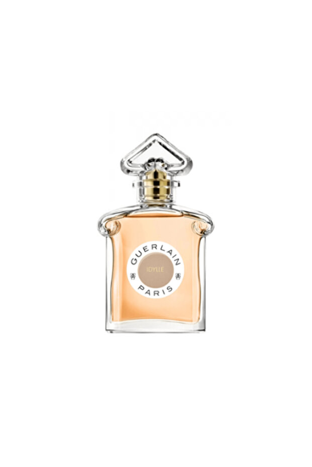 عطر شوبارد عود ملكي للرجال - أو دي برفيوم - 80مل - 1