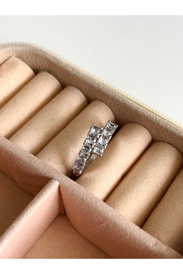 الحد الأدنى من خاتم الحجر الكبير - 4