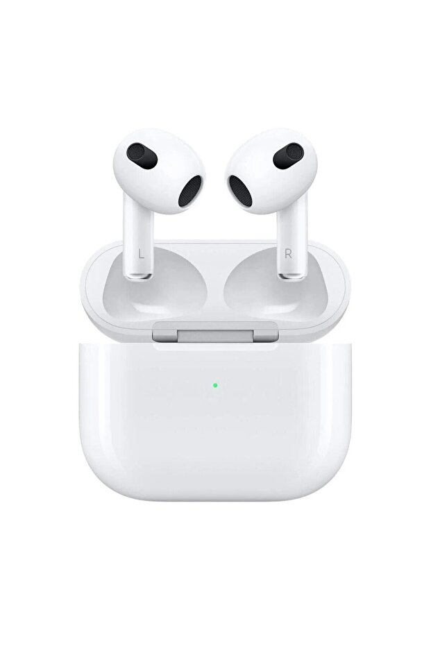 3.nesil Bluetooh Kulaklık Kablosuz Ios/android