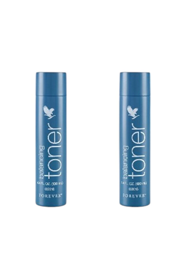 BALANCING TONER - USA - X2