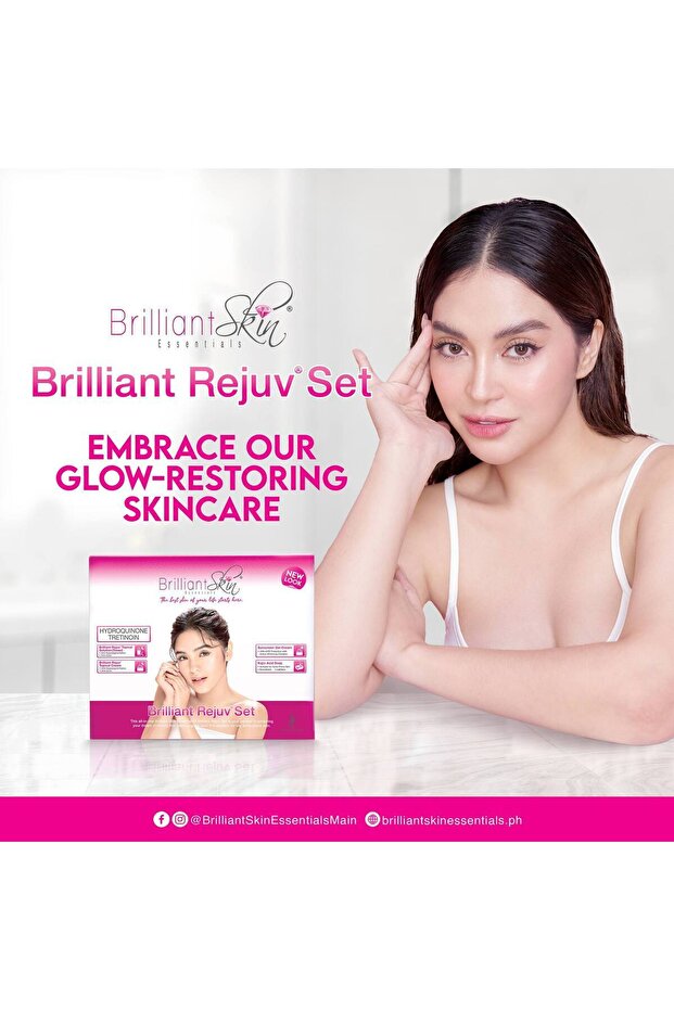 مجموعة تجديد - 1