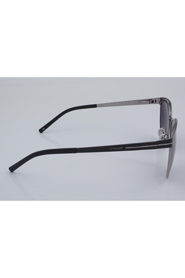 KADIN GÜNEŞ 1576 04 - 4