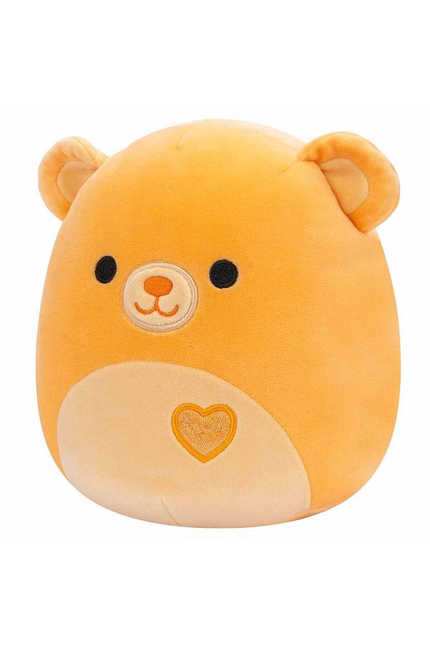 Squishmallows Peluş 20 cm Seri-V-3 - 1