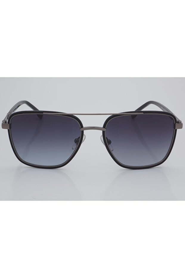 Os 3601 02 56 - 01 Sunglasses