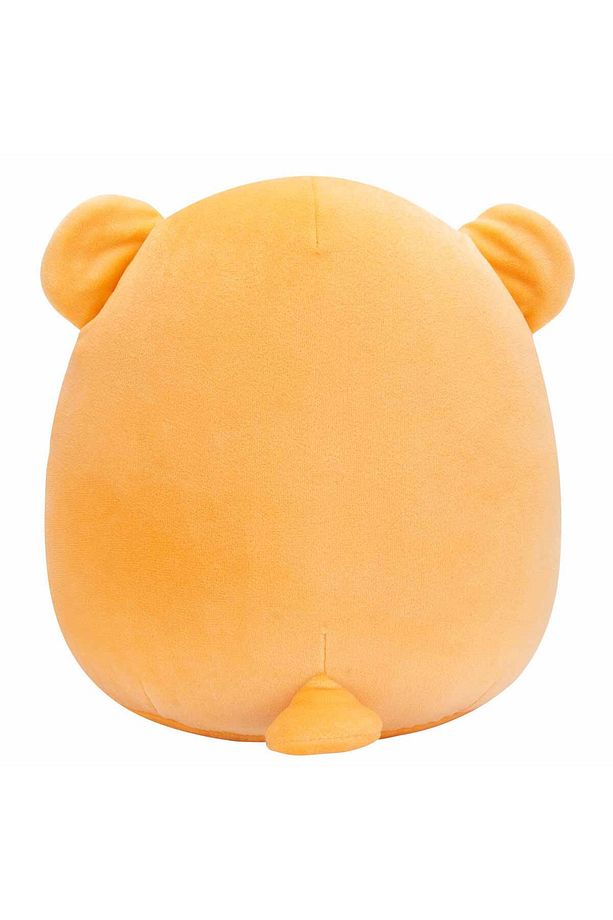 Squishmallows Peluş 20 cm Seri-V-3 - 4