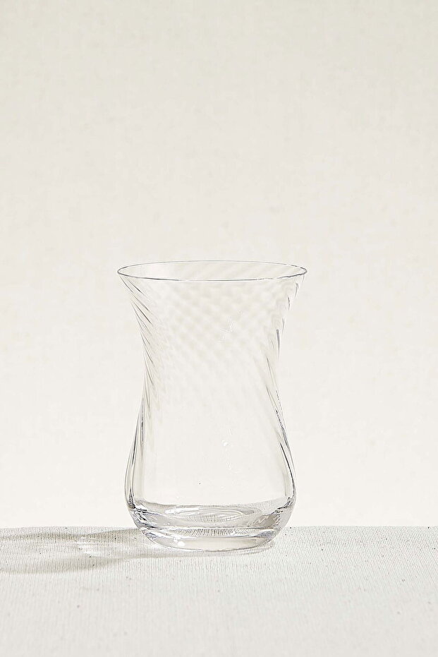 Illusion Tea Cup 145 Cc