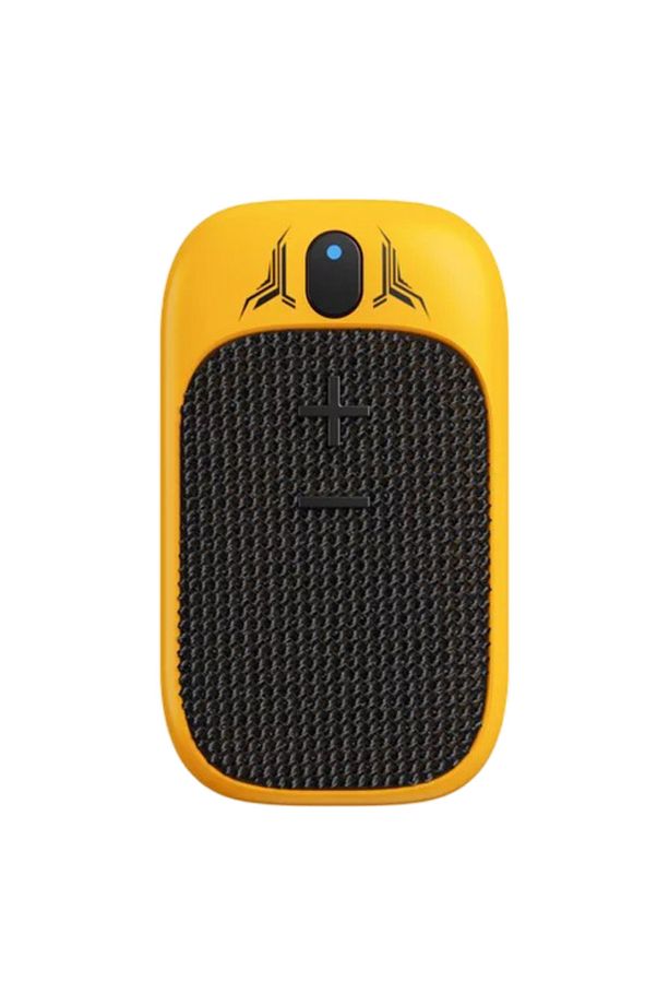 Tf-y07 Bluetooth 5.4 Giyilebilir Hoparlör - 1