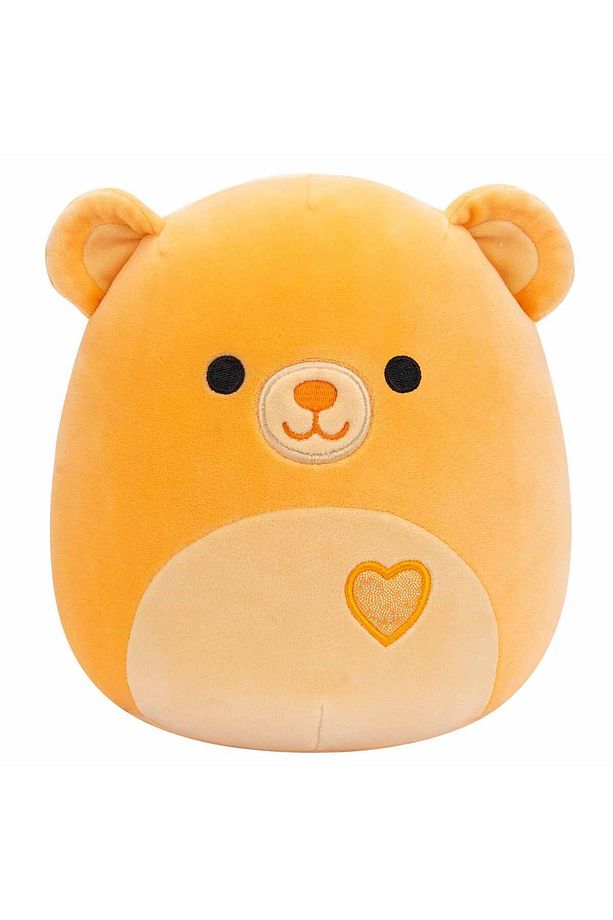 Squishmallows Peluş 20 cm Seri-V-3 - 2