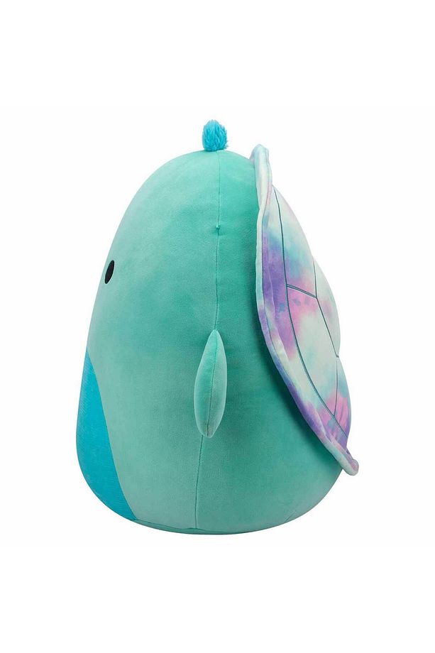 Squishmallows Peluş 20 cm SeriV SQ/VA00833 - 1