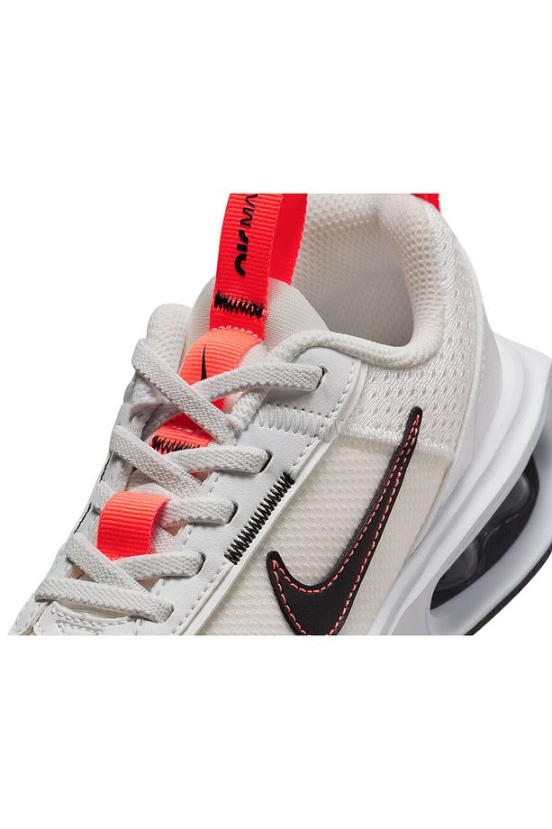 Çocuk Air Max Intrlk Lite Çocuk Ayakkabısı - 7