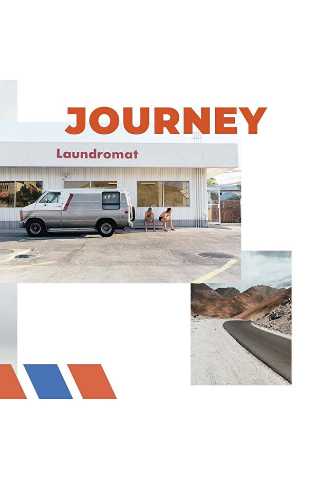 شيفرون كومبليت 22 بوصة - 4