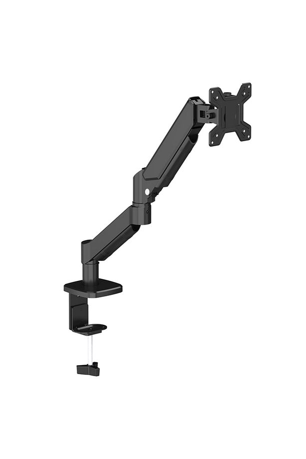 Powermaster 13-32 " LCD / LED Monitör Tutucu, Kol Amortisörlü, Monitör Standı 2-20 Kg, - 5