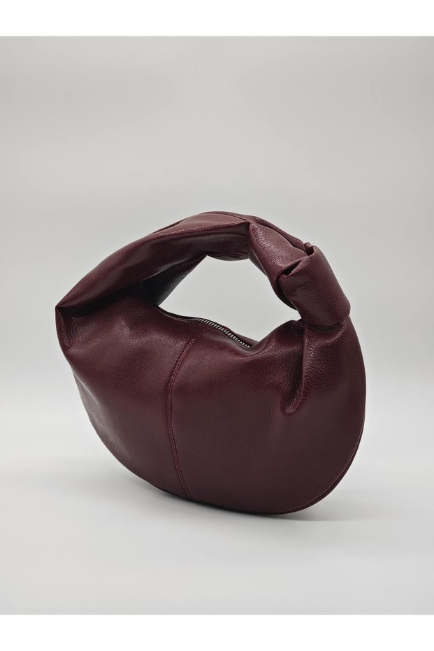 Women's Mini Jordie Hand and Shoulder Bag