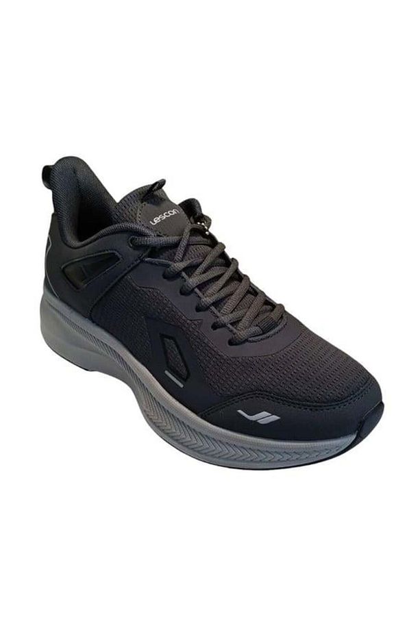Zoom 3 Easystep Erkek Spor Ayakkabı 25bae00zoomm - 2