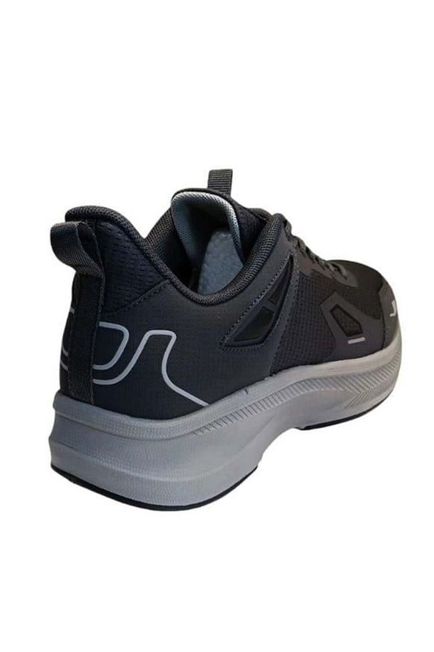 Zoom 3 Easystep Erkek Spor Ayakkabı 25bae00zoomm - 3