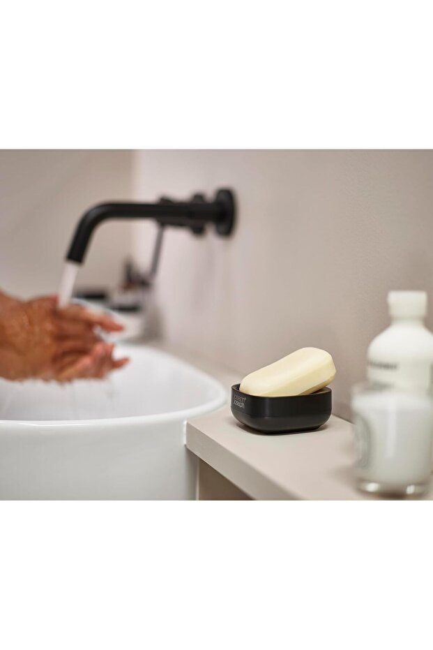 Joseph Slim™ Compact Sabunluk - 3