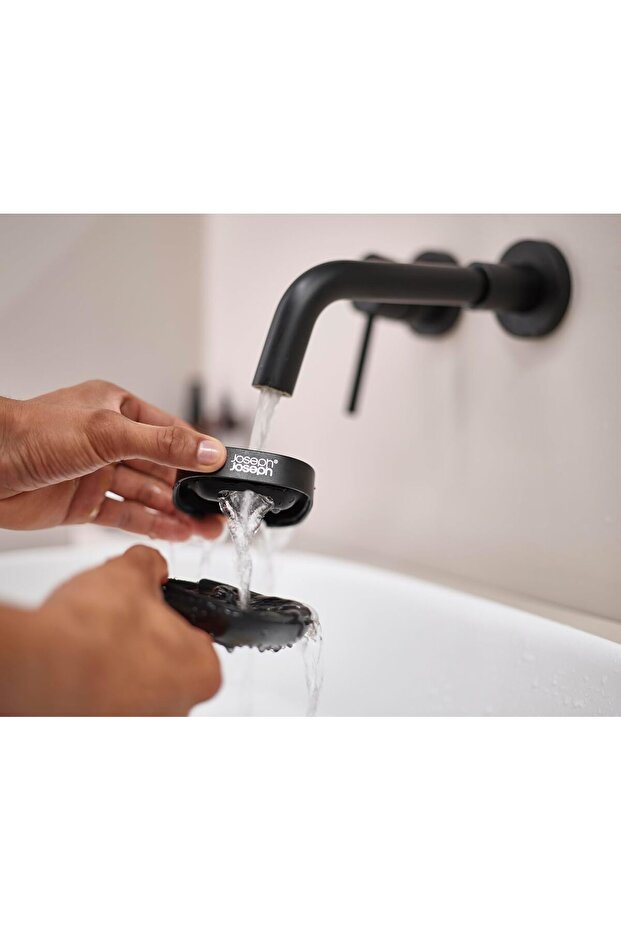 Joseph Slim™ Compact Sabunluk - 2