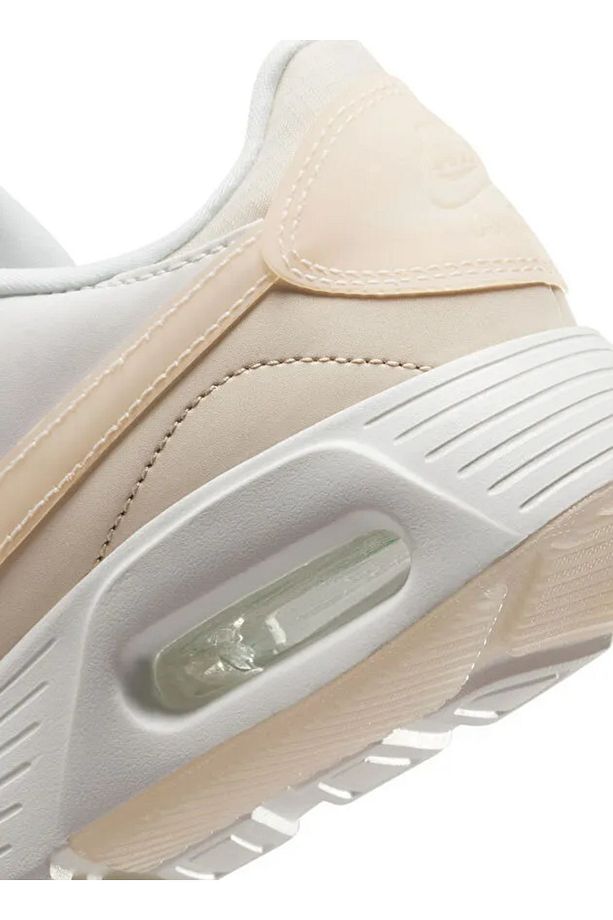WMNS NIKE AIR MAX SC TREND - 3