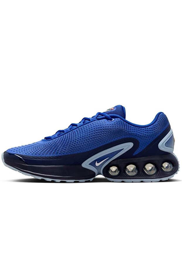 Air Max DN - DV3337-400 - 2