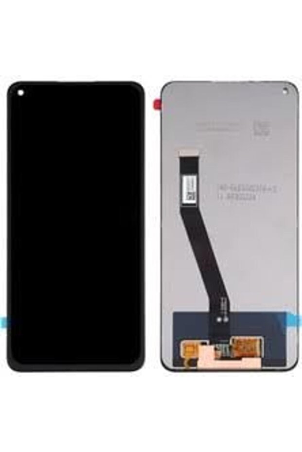 ترايدنت A29 شاشة LCD تعمل باللمس