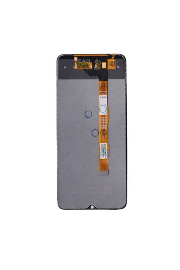 شاشة Vivo Y11 S LCD متوافقة مع اللمس