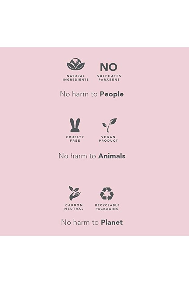 جل التنظيف الحساس، 125 مل - 4