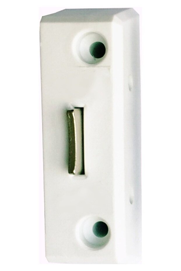 Window Safety Lock - 1