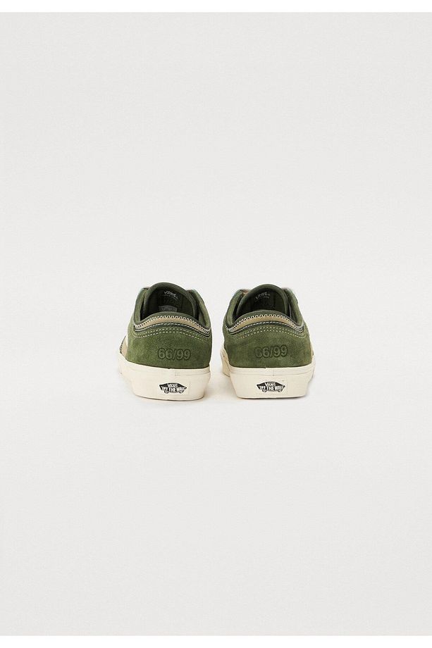 Rowley Classic - 6
