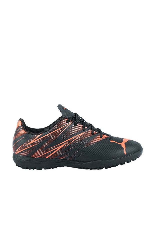 Attacanto Tt Men's Astroturf Field Shoes (107478-11)