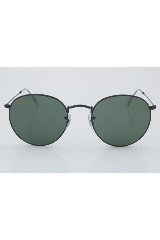 RB 3447 029 53 - 01 نظارات شمسية