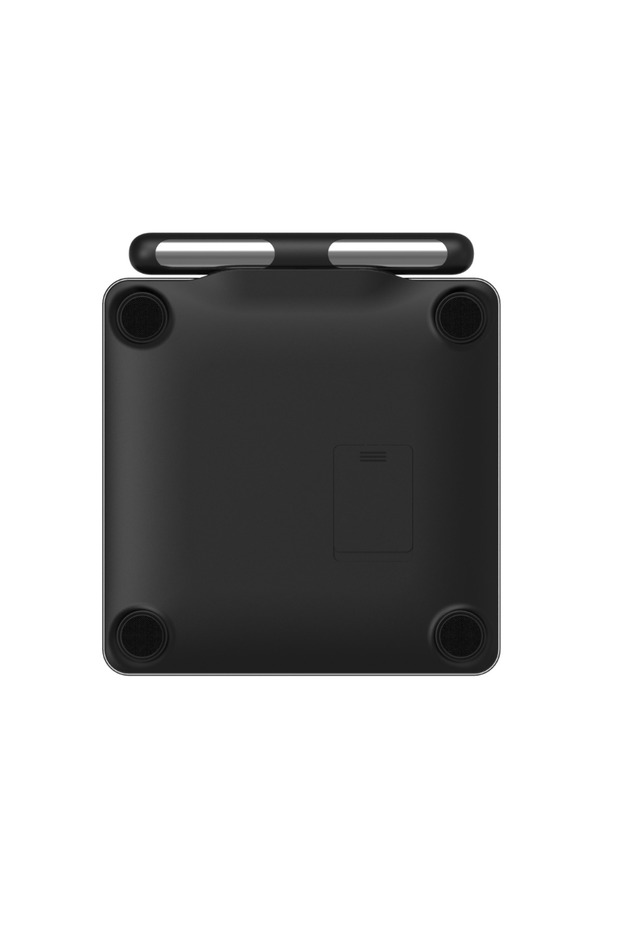 Flügel Smart Scale - 8