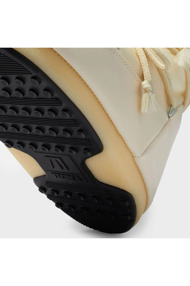 Icon Low 2 - 3