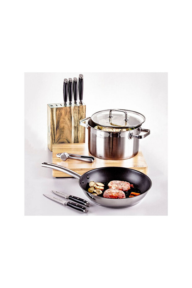 Cutit universal 20cm, Master - 3