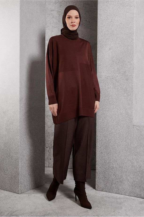 TRİKO TUNİK 44976 - 1