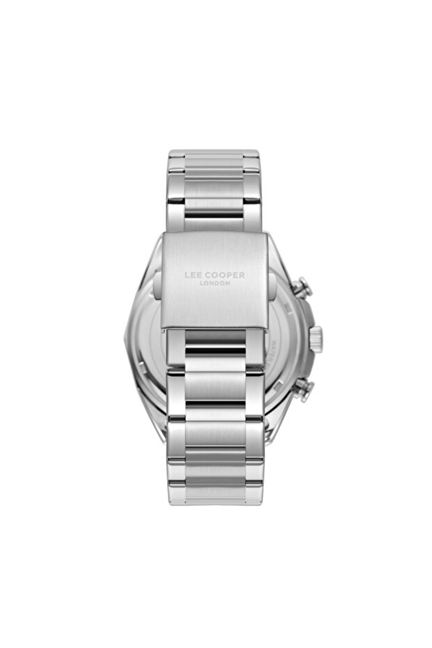 ساعة يد رجالية LC08005.360 - 2