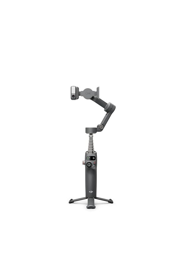 Osmo Mobile 7P - 3