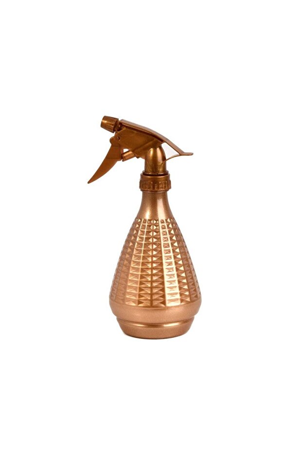 بخاخ ماء بلاستيك متعدد الاستخدام - 1