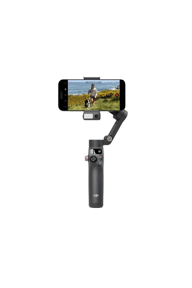 Osmo Mobile 7P - 1
