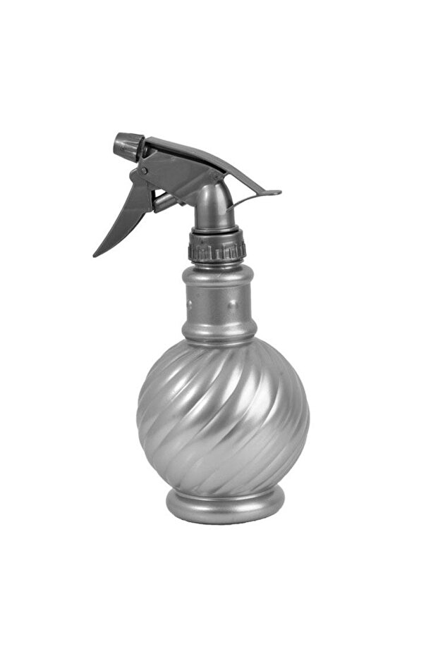 بخاخ ماء بلاستيك متعدد الاستخدام - 1