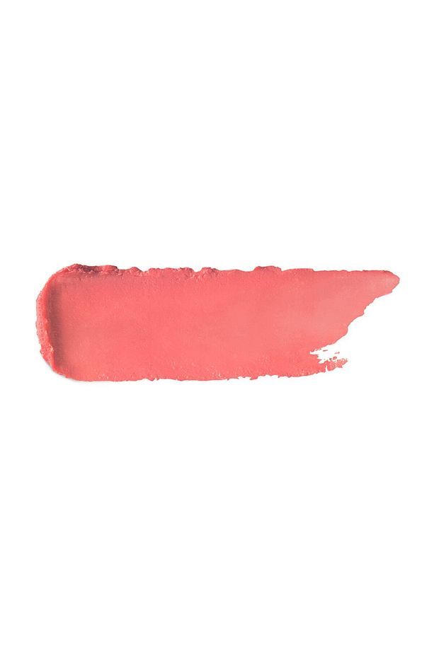 Dudak Nemlendiricisi - Coloured Balm 02 Vanilla - 2