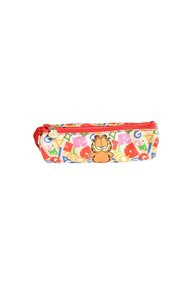 PENCIL CASE - 1