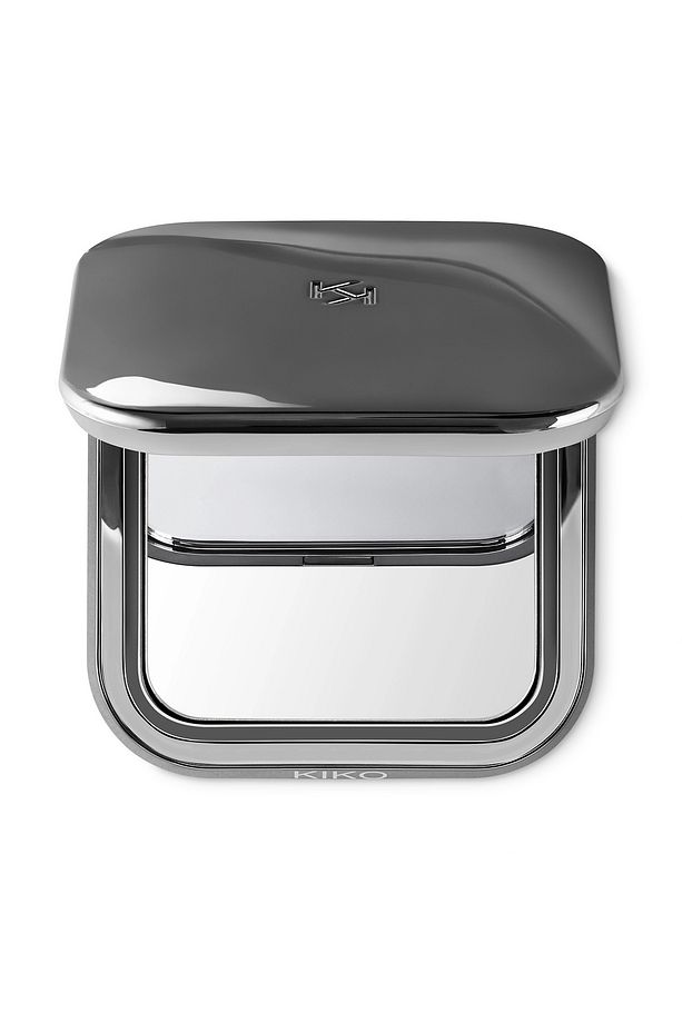 Çift Taraflı Ayna - Double Mirror 8025272633253 - 1