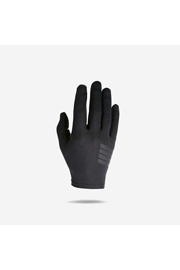 Bisiklet Eldiveni Siyah - 1