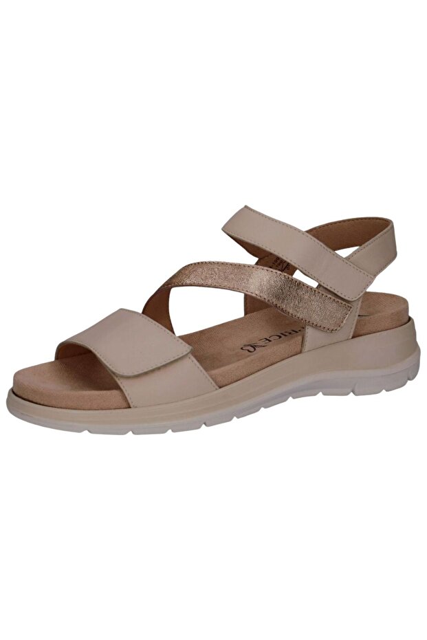 sandals - 1